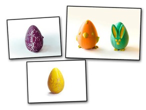 easter eggs toy & game accessories bunny easter easterbunny easteregg easter egg egg eggs