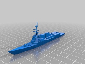 fleet aegis arleigh burke combat crusier destroyer guided missile destroyer jds jmsdf littoral ship usn uss