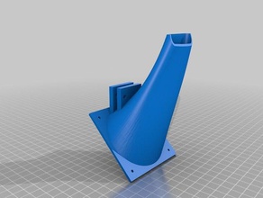 pimaker remix Impressoras 3d polar 3d print model - Mito3D