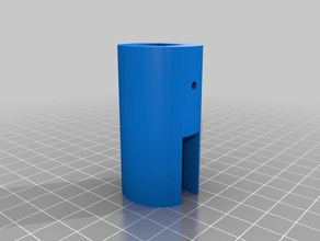 some tools gadgets 3d print model - Mito3D