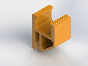 davinci-Pinsel-clip 3d Drucker Zubehör davinci da vinci Drucker-Zubehör xyz 3d print model - Mito3D