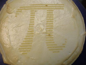 torta dia de 2011 outros alimentos a cozinha laser corte lazzzor do pi 3d print model - Mito3D