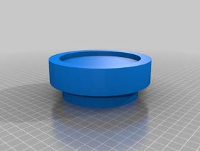 super mario tubo rettile nascondere La stampa 3d 3d print model - Mito3D