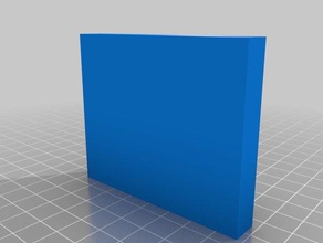 çatal kapak decapping arıcılık hobi 3d print model - Mito3D