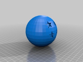 dragon ball z La impresión en 3d el anime 3d print model - Mito3D