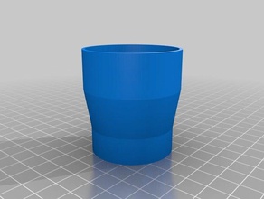 try tools customized 3d print model - Mito3D