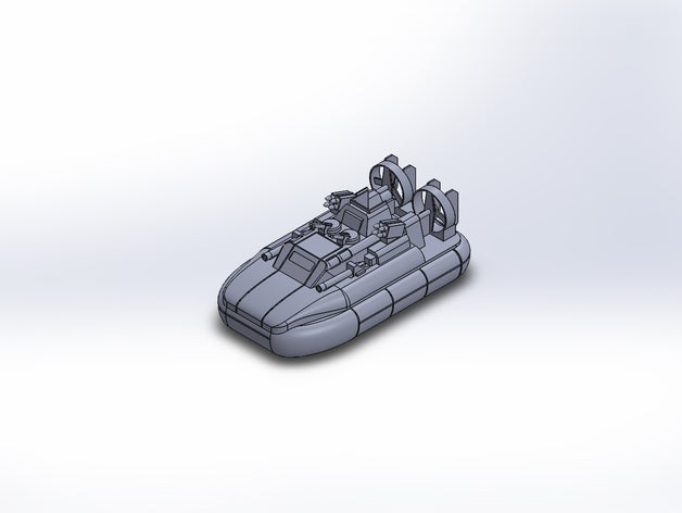 gi joe-killer-wheinle - Spielzeug & Spiele joe 3D print model - Mito3D