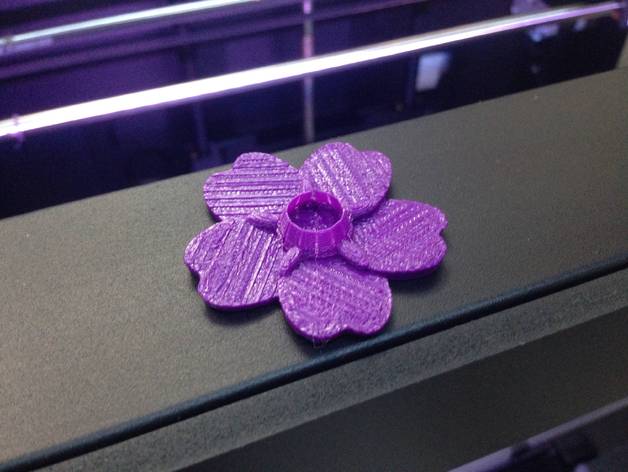 beni unutma Ermenistan Ermeni Karabağ çiçek unut soykırım değil Cascades Erivan 3D print model - Mito3D