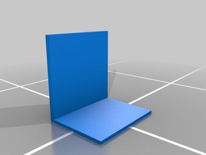 chromebook de veille L'impression 3d 3d print model - Mito3D