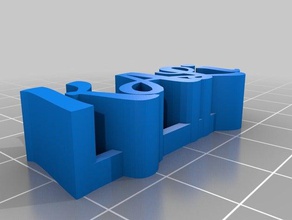 kali sculptures customized 3d print model - Mito3D