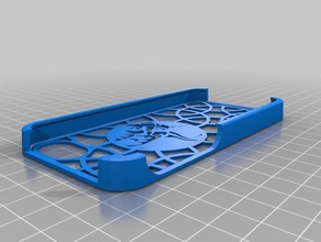 yoda accesorios personalizado 3d print model - Mito3D