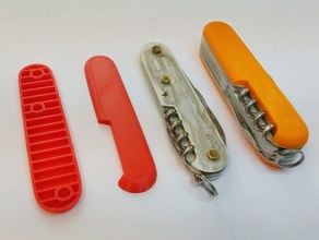 victorinox pocket knife replacement scales replacement parts 91 mm handle scales knife knife scales pocket knife replacement part scales simple print swiss army knife ultimaker victorinox