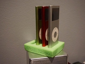 ipod nano 2006 display stand music apple display stand holder ipod mp3 player nano stand