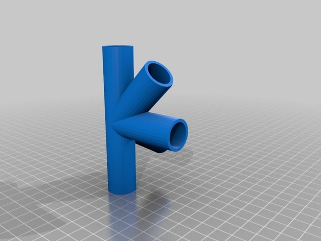 mireia karim 3e p2 8u partes personalizado 3D print model - Mito3D