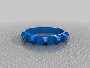 meine angepasste basicgear 3d drucken 3d print model - Mito3D