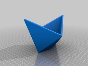 timoteo barco las esculturas personalizado 3d print model - Mito3D