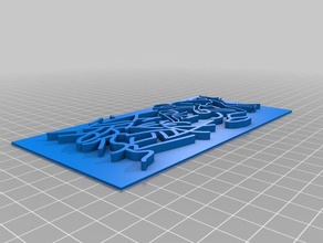 nepal3drelief ongoing efforts rescue survivors after earthquake 3d printing nepal nepalearthquake 3d print model - Mito3D