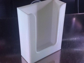 colgador mando aire hava-con organizasyon aa tutucu soporte sujeta sujetamandos kablosuz kontrol kumanda 3d print model - Mito3D