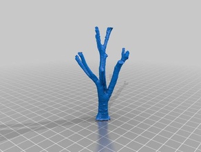 morera herramientas 3d print model - Mito3D