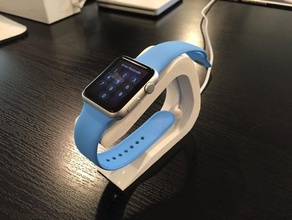 apple watch charging stand gadgets apple applew apple watch apple watch dock apple watch stand watch stand