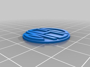 melva 2 jewelry customized 3d print model - Mito3D