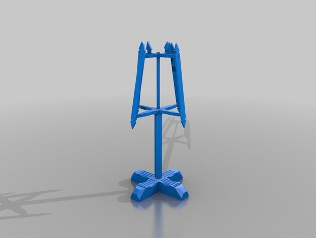 arcolaio ferramentas manuais A impressão 3d modelação open source 3D print model - Mito3D