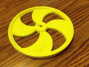 k'nex compatible wheels toys & games hobby knex toy wheel 3d print model - Mito3D