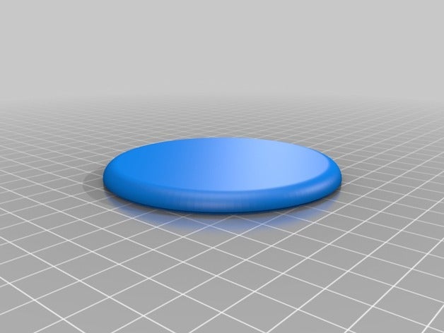 retainer-lid containers customized 3D print model - Mito3D