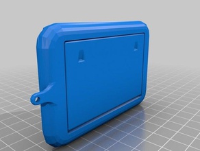 cap 3d printers 3d print model - Mito3D