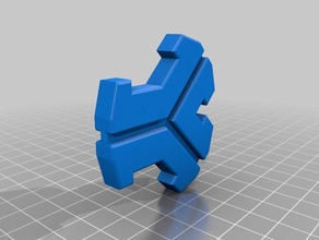 defqon logotipo signos y logotipos defqon1 el qdance 3d print model - Mito3D