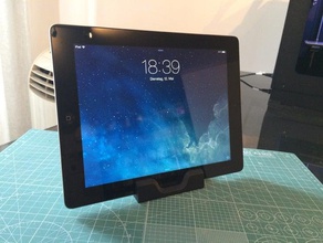 ipad stand v1 tablet ipad ipad2 ipad3 ipad4 ipad 2 ipad 4 ipad air ipad air 2 ipad air stand ipad stand