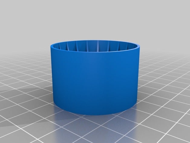 wheel fun hand tools 3D print model - Mito3D