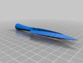 exquisite bigery 3d-drucken 3d print model - Mito3D