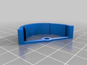 Kugellager rollerhub in der Robotik nitinol 3d print model - Mito3D