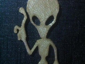alien pendant fashion 3d alien 3d pendant alien alien et alien fashion alien pendant universe alien