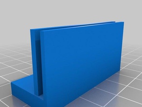 rep mini guía de filamento la impresión en 3d el 3d print model - Mito3D