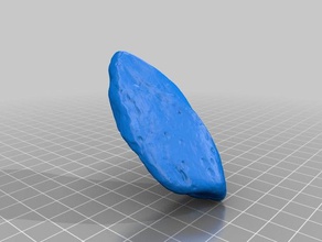 meteorológicos de alta resolución remoto realidad la roca diy arduino carcasa el control 3d print model - Mito3D