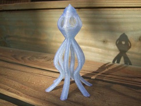 thing11 other 3d pla rapman reprap 3d print model - Mito3D