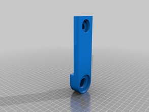 untitled other 3d print model - Mito3D