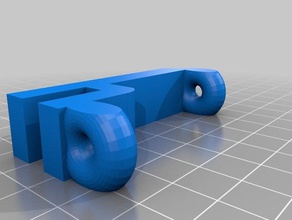 folgertech prusa i3 filament rehberi 3d baskı 3d print model - Mito3D