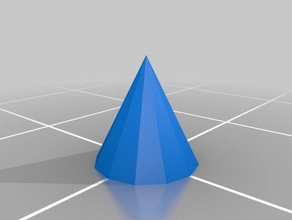 dihexagonal piramide matematica arte cristallografia i cristalli la geometria mineralogia 3d print model - Mito3D