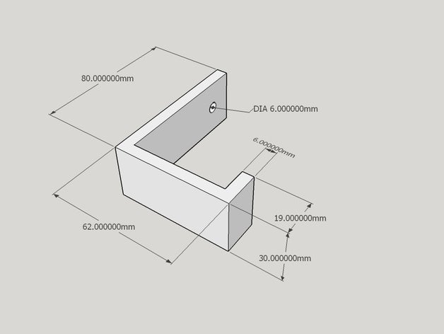 téléphone tête de cintre l'électronique ameture l'armature la radio ham casque d'écoute 3D print model - Mito3D