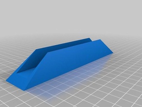 kutu tutucu 3d baskı 3d print model - Mito3D