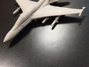 f-18 super hornet veículos aeronaves caça a jato avião de aviões 3d print model - Mito3D