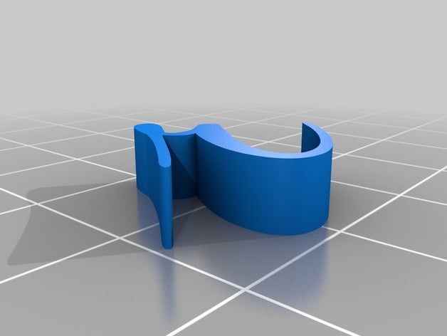 30 r özelleştirilmiş 3D print model - Mito3D