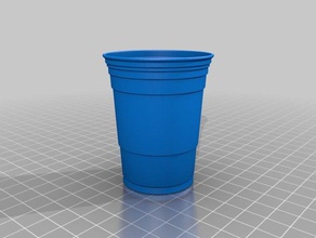 scaled psc 3d printing 3d print model - Mito3D