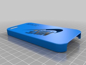 iphone kılıfı 3d baskı 3d print model - Mito3D