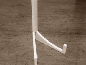 miscellaneous trinket holder decor 3d print model - Mito3D