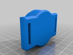 ben 10 assistir brinquedos & games 3d print model - Mito3D