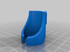 fucco laser personalizados anel vol2 anéis 3d print model - Mito3D